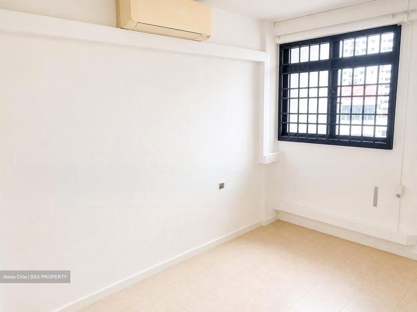Blk 53 Toa Payoh Vista (Toa Payoh), HDB 5 Rooms #608406271